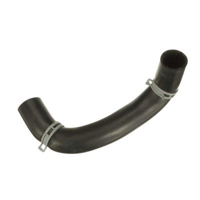 FURTUN RADIATOR GATES 055772 60