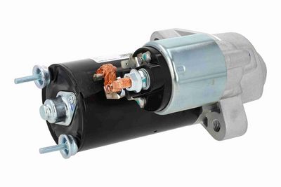 STARTER VEMO V101218340 3
