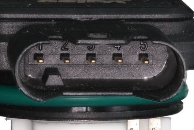 SENZOR DEBIT AER VALEO 367046 1