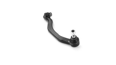 SPURSTANGENKOPF SKF VKDY318507 12