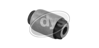 DYS 37-04328 Сайлентблок рычага  для FIAT CROMA (Фиат Крома)