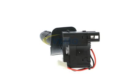 COMUTATOR COLOANA DIRECTIE VEMO V46800027 21