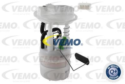 Элемент системы питания VEMO V46-09-0043 для RENAULT MODUS