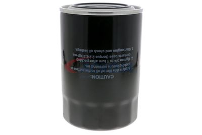 FILTRU ULEI ACKOJA A370502 28