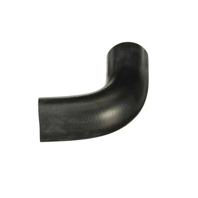 FURTUN RADIATOR GATES 052219 34