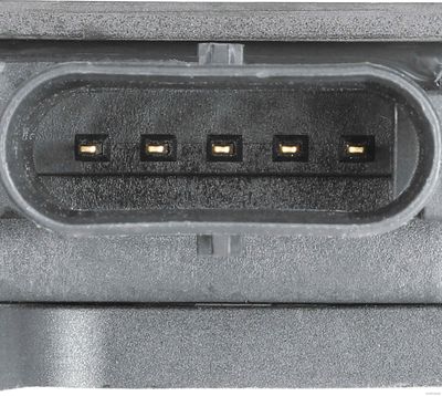 NOX-SENSOR NOX-KATALYSATOR Herth+Buss Elparts 70680901 1