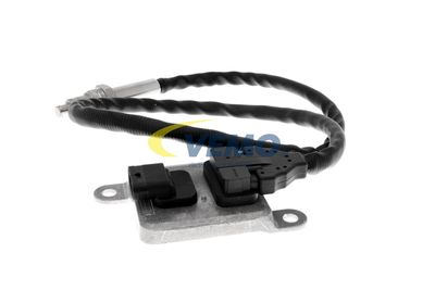 SENZOR NOX INJECTIE ADITIV VEMO V30720847 22