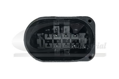 SET DE CABLURI CUTIE AUTOMATă 3RG 30793 1