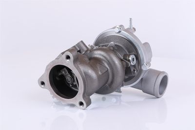 LADER AUFLADUNG NISSENS 93184 18