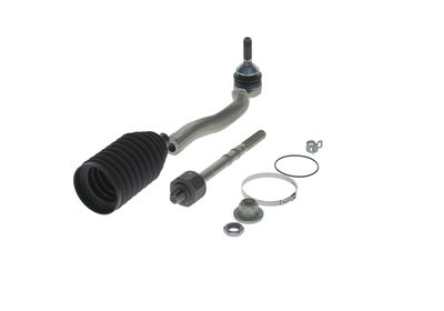 REPARATURSATZ SPURSTANGE BOSCH KS00004028 24