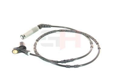 SENZOR TURATIE ROATA GH GH711505 42