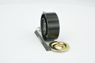 ROLA INTINZATOR CUREA TRANSMISIE FEBEST 0187KUN25 12