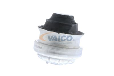 SUPORT MOTOR VAICO V3011061 24