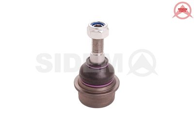 ARTICULATIE SARCINA/GHIDARE