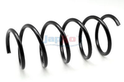 ARC SPIRAL