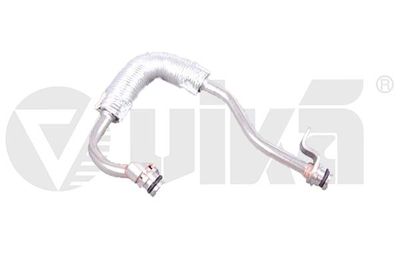 FURTUN EAR SUPRAALIMENTARE
