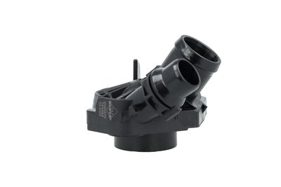 TERMOSTAT LICHID RACIRE NRF 725464 19