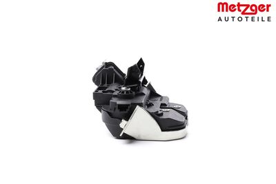 INCUIETOARE HAION METZGER AUTOTEILE 2310799 27