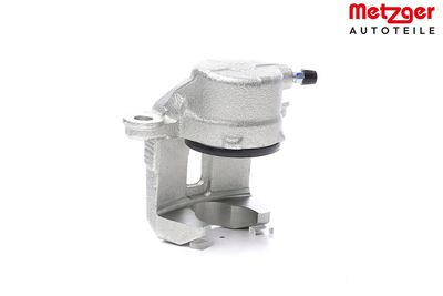 ETRIER FRANA METZGER AUTOTEILE 6260529 16