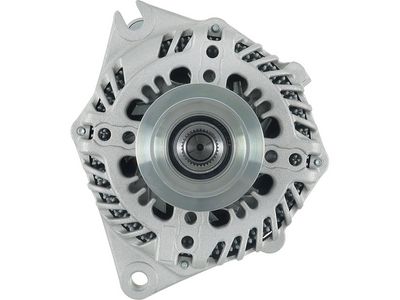 Alternateur AS-PL — 24V