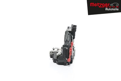 360 Grad Ansicht 11