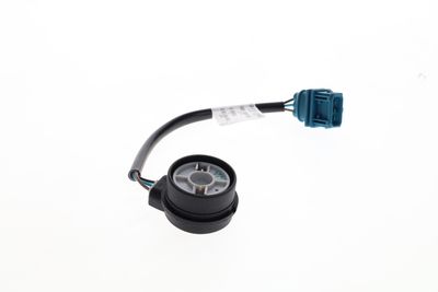 EINSTELLPOTENTIOMETER LEERLAUFGEMISCH BOSCH 1467217359 24