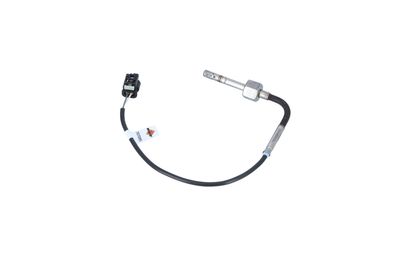 SENSOR ABGASTEMPERATUR NRF 707095 23