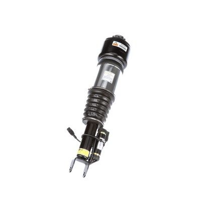 BRAT ARC PNEUMATIC Arnott AS2785 59