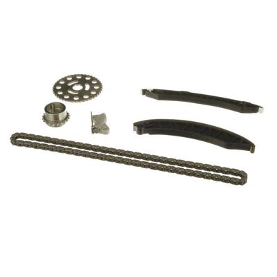 CHIT LANT DE DISTRIBUTIE GATES CHK1032 26