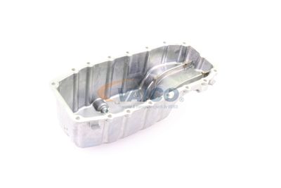 ÖLWANNE VAICO V240747 54