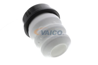 TAMPON CAUCIUC SUSPENSIE VAICO V108228 44
