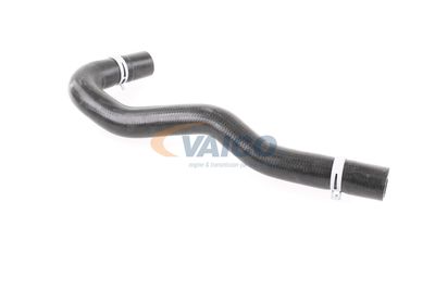 FURTUN RADIATOR VAICO V251248 39