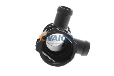 KüHLMITTELFLANSCH VAICO V105577 47