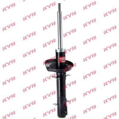AMORTIZOR KYB 334812 3