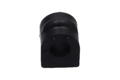 CUZINET STABILIZATOR Kavo Parts SBS10158 25
