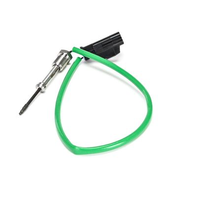 SENSOR ABGASTEMPERATUR DELPHI TS3039712B1 24