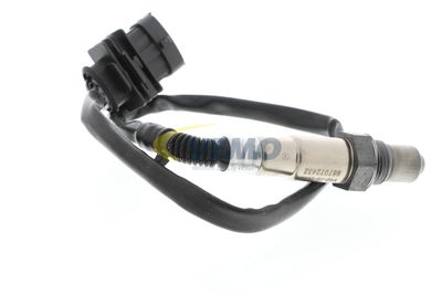 LAMBDASONDE VEMO V40760032 36