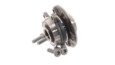 SET RULMENT ROATA SKF VKBA7116 29