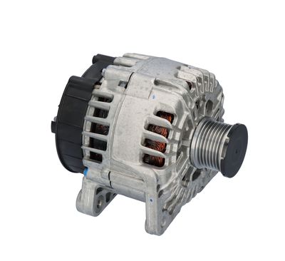 GENERATOR / ALTERNATOR VALEO 439576 22