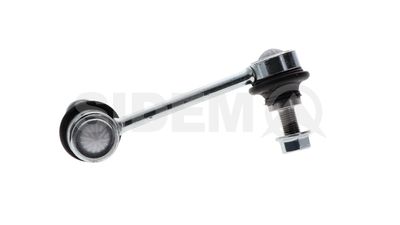 BRAT/BIELETA SUSPENSIE STABILIZATOR SIDEM 51460 30