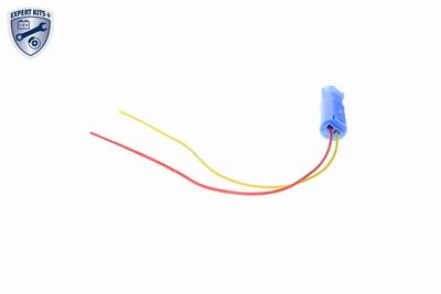 SET REPARATIE SET CABLURI VEMO V46830004 7