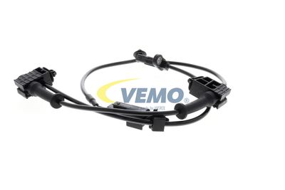 SENSOR RADDREHZAHL VEMO V32720076 30
