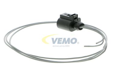 SET REPARATIE SET CABLURI VEMO V10830087 22