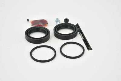 SET REPARATIE ETRIER FEBEST 23752EAR 38