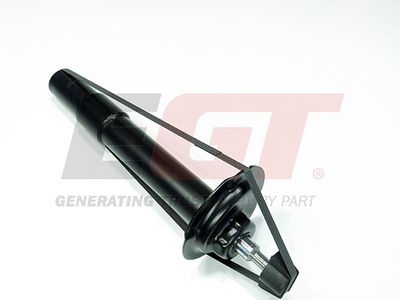 Shock Absorber 383415EGT