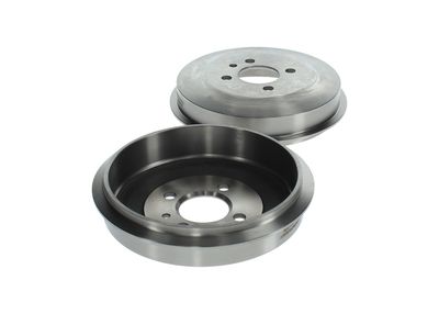 BREMSTROMMEL BOSCH 0986477039 22