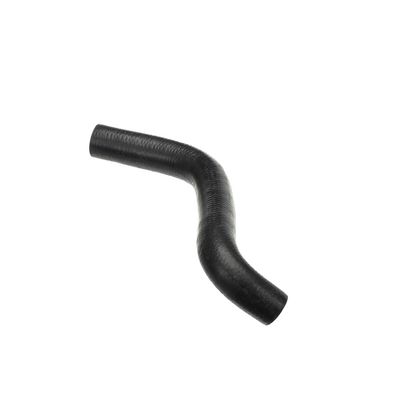 FURTUN RADIATOR GATES 3450 29