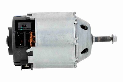 VENTILATOR HABITACLU ACKOJA A38030011 5