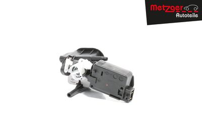 INCUIETOARE HAION METZGER AUTOTEILE 2310614 26