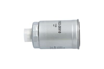 FILTRU COMBUSTIBIL AMC Filter HF634 3